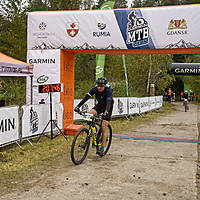 20201004rumia_STR62431421.jpg