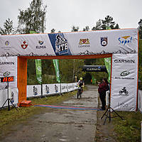 20201004rumia_STR63031475.jpg