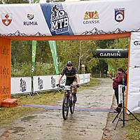 20201004rumia_STR63441514.jpg
