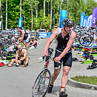 etsomar_2015_00536.JPG