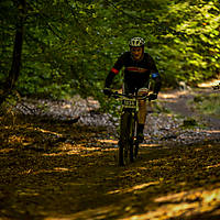 20201011mtbgdansk1013.jpg