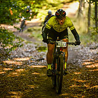 20201011mtbgdansk1023.jpg