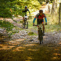 20201011mtbgdansk1037.jpg