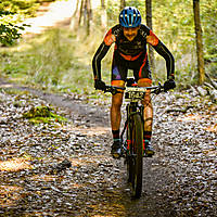 20201011mtbgdansk1052.jpg