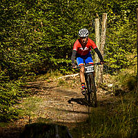 20201011mtbgdansk1087.jpg