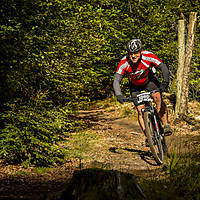 20201011mtbgdansk1103.jpg
