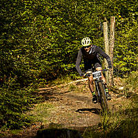 20201011mtbgdansk1112.jpg