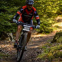 20201011mtbgdansk1126.jpg