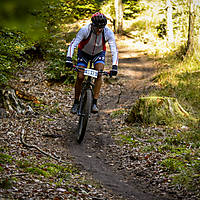 20201011mtbgdansk1139.jpg