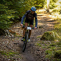 20201011mtbgdansk1145.jpg