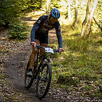 20201011mtbgdansk1147.jpg
