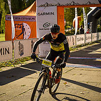 20201011mtbgdansk1672.jpg