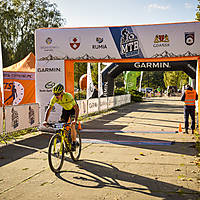 20201011mtbgdansk1682.jpg