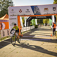 20201011mtbgdansk1691.jpg