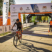 20201011mtbgdansk1694.jpg