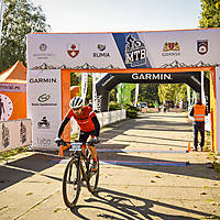 20201011mtbgdansk1696.jpg
