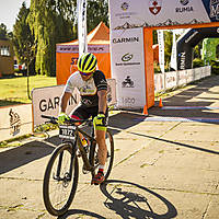 20201011mtbgdansk1698.jpg
