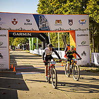 20201011mtbgdansk1714.jpg