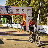 20201011mtbgdansk1722.jpg