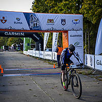20201011mtbgdansk1738.jpg