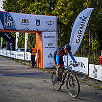 20201011mtbgdansk1741.jpg