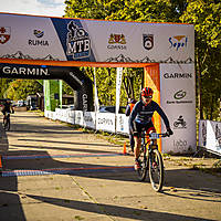 20201011mtbgdansk1755.jpg