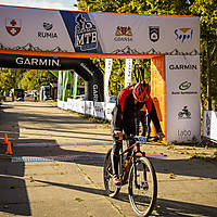 20201011mtbgdansk1769.jpg
