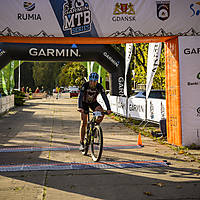 20201011mtbgdansk1804.jpg