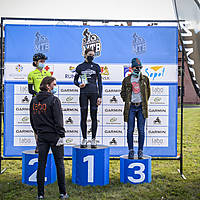 20201011mtbgdansk1814.jpg