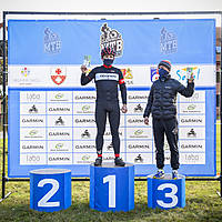20201011mtbgdansk1833.jpg
