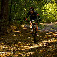20201011mtbgdansk899.jpg