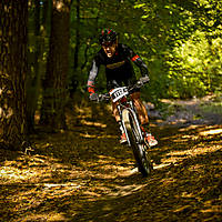20201011mtbgdansk900.jpg
