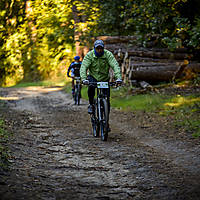 20201011mtbgdansk004.jpg