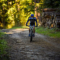 20201011mtbgdansk005.jpg