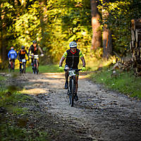 20201011mtbgdansk008.jpg