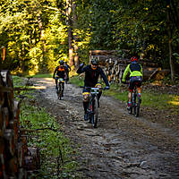 20201011mtbgdansk010.jpg