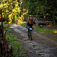 20201011mtbgdansk011.jpg