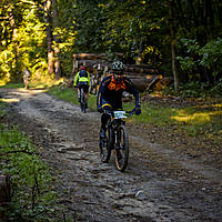 20201011mtbgdansk012.jpg