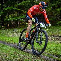 20201011mtbgdansk015.jpg