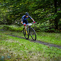 20201011mtbgdansk018.jpg