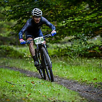 20201011mtbgdansk025.jpg