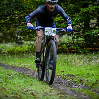 20201011mtbgdansk026.jpg