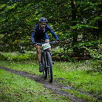 20201011mtbgdansk032.jpg
