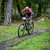 20201011mtbgdansk036.jpg