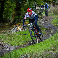 20201011mtbgdansk040.jpg