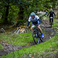 20201011mtbgdansk044.jpg
