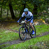 20201011mtbgdansk045.jpg