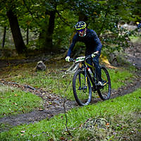 20201011mtbgdansk046.jpg
