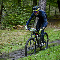 20201011mtbgdansk048.jpg