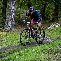 20201011mtbgdansk053.jpg